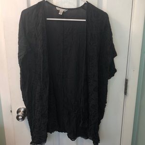 Kimono Size XS